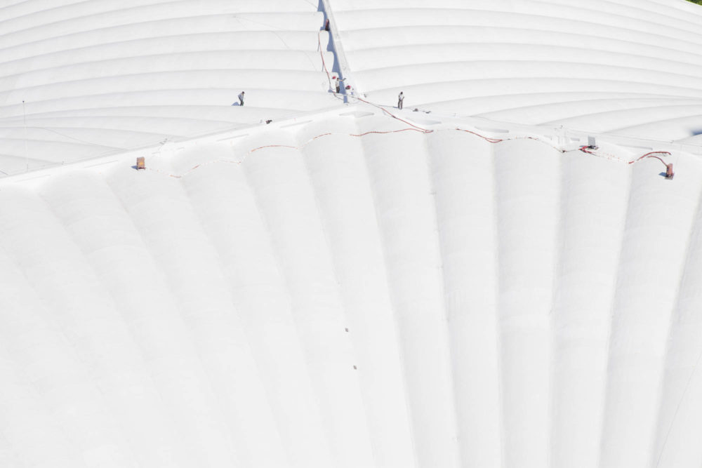 11h45-photographie-architecture-pld-paris-la-defense-urbanisme-18