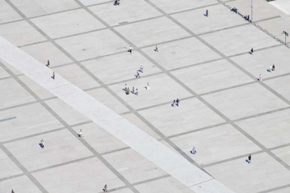 11h45-photographie-architecture-pld-paris-la-defense-urbanisme-19