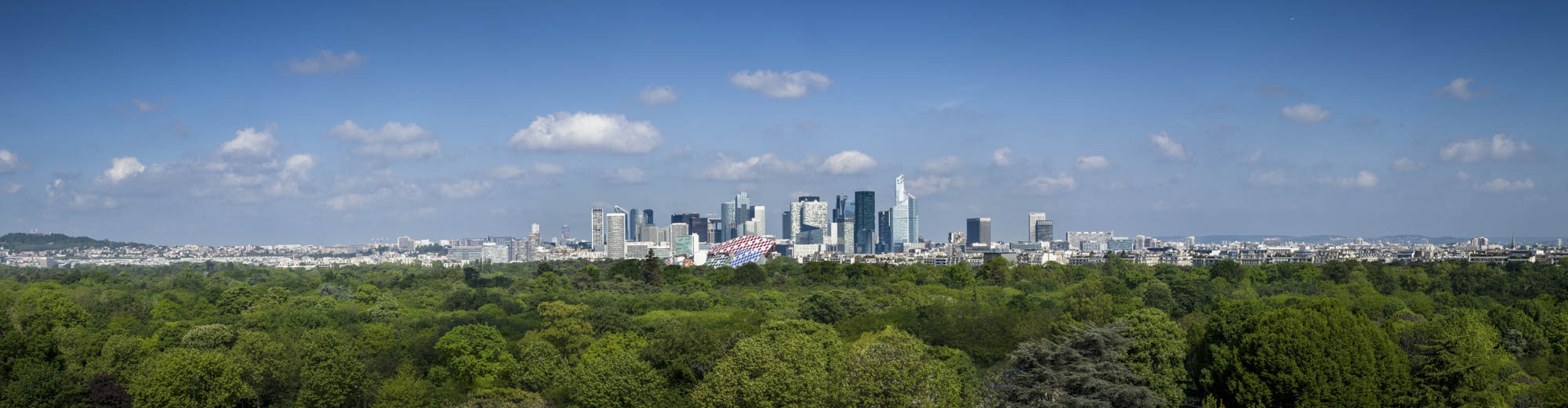 11h45-photographie-architecture-pld-paris-la-defense-urbanisme-2