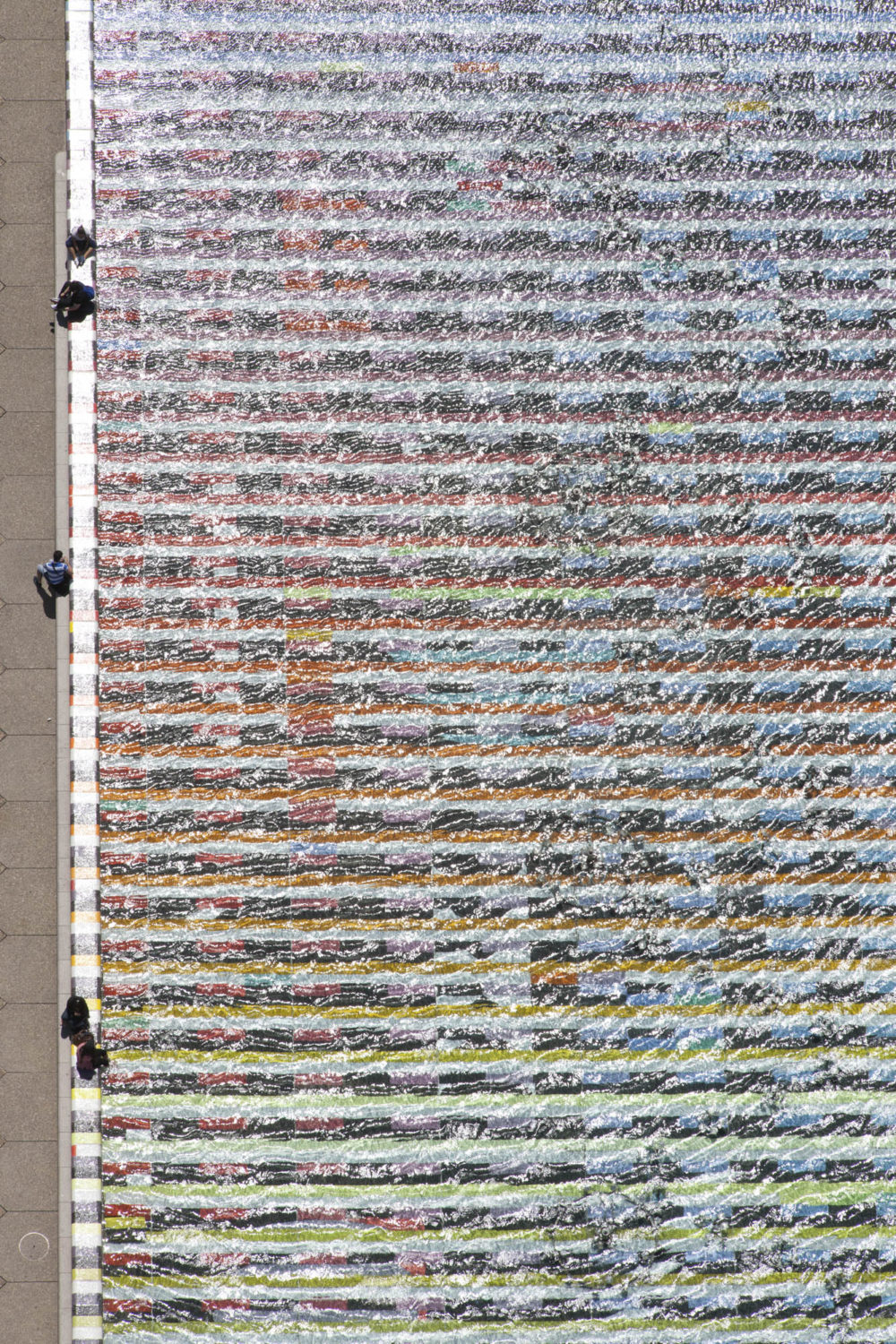 11h45-photographie-architecture-pld-paris-la-defense-urbanisme-20