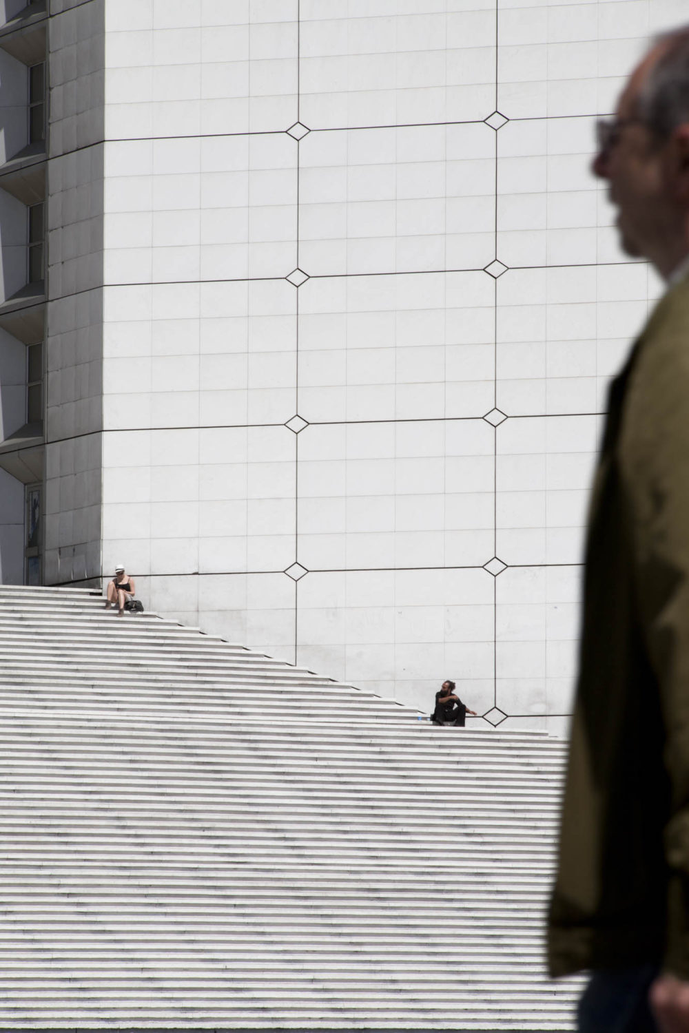 11h45-photographie-architecture-pld-paris-la-defense-urbanisme-21