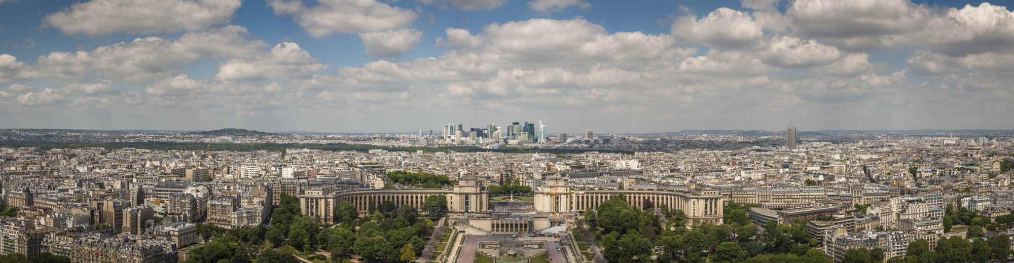 11h45-photographie-architecture-pld-paris-la-defense-urbanisme-3