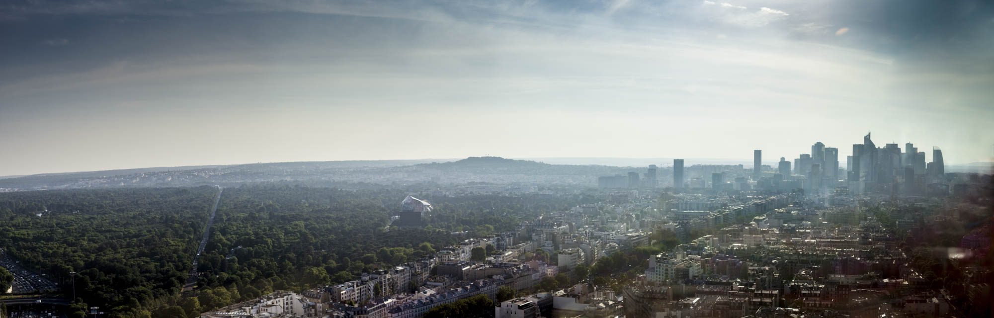 11h45-photographie-architecture-pld-paris-la-defense-urbanisme-4