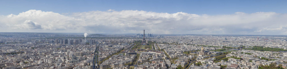 11h45-photographie-architecture-pld-paris-la-defense-urbanisme-9