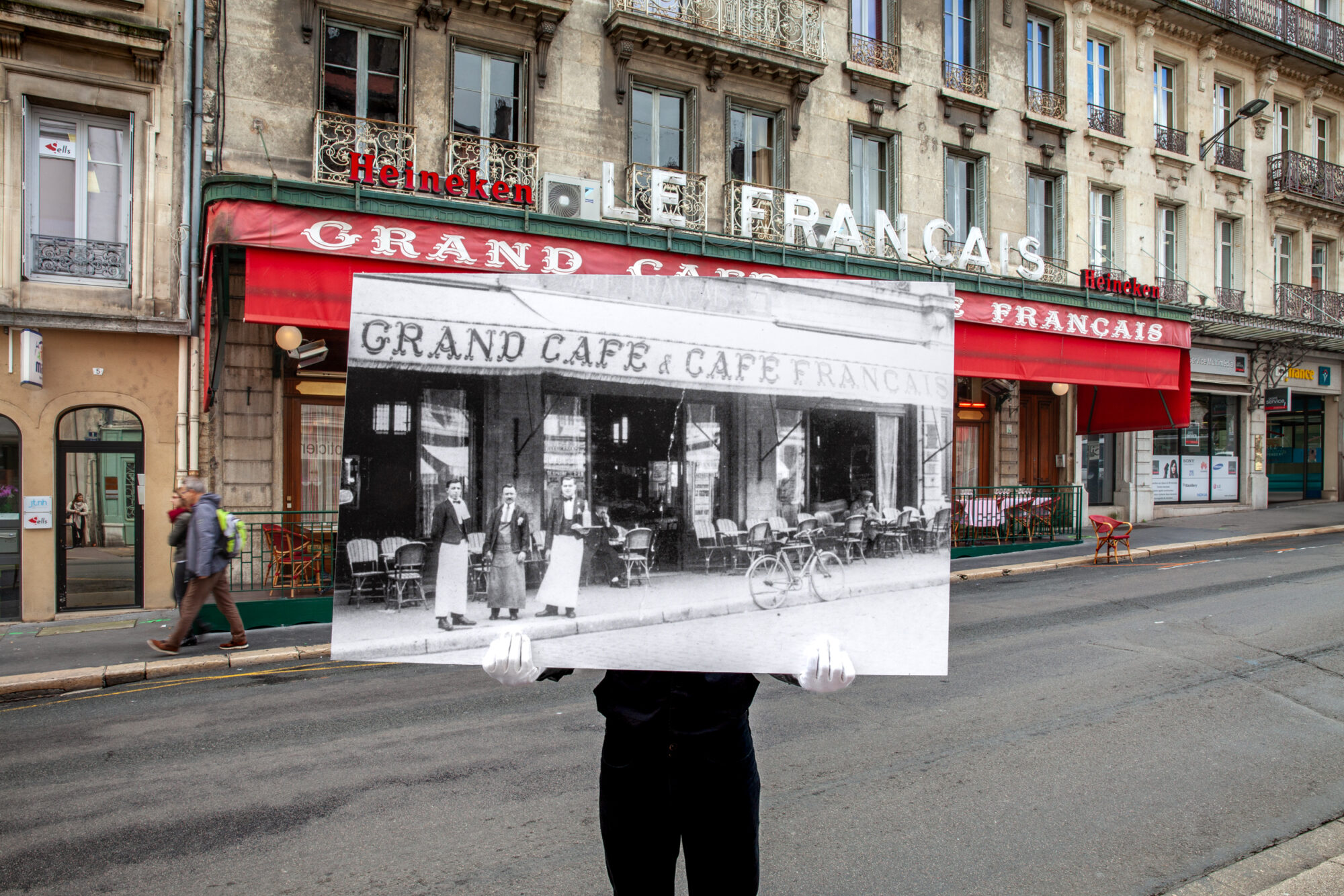 MA PETITE FRANCE_©11h45-SITE-1