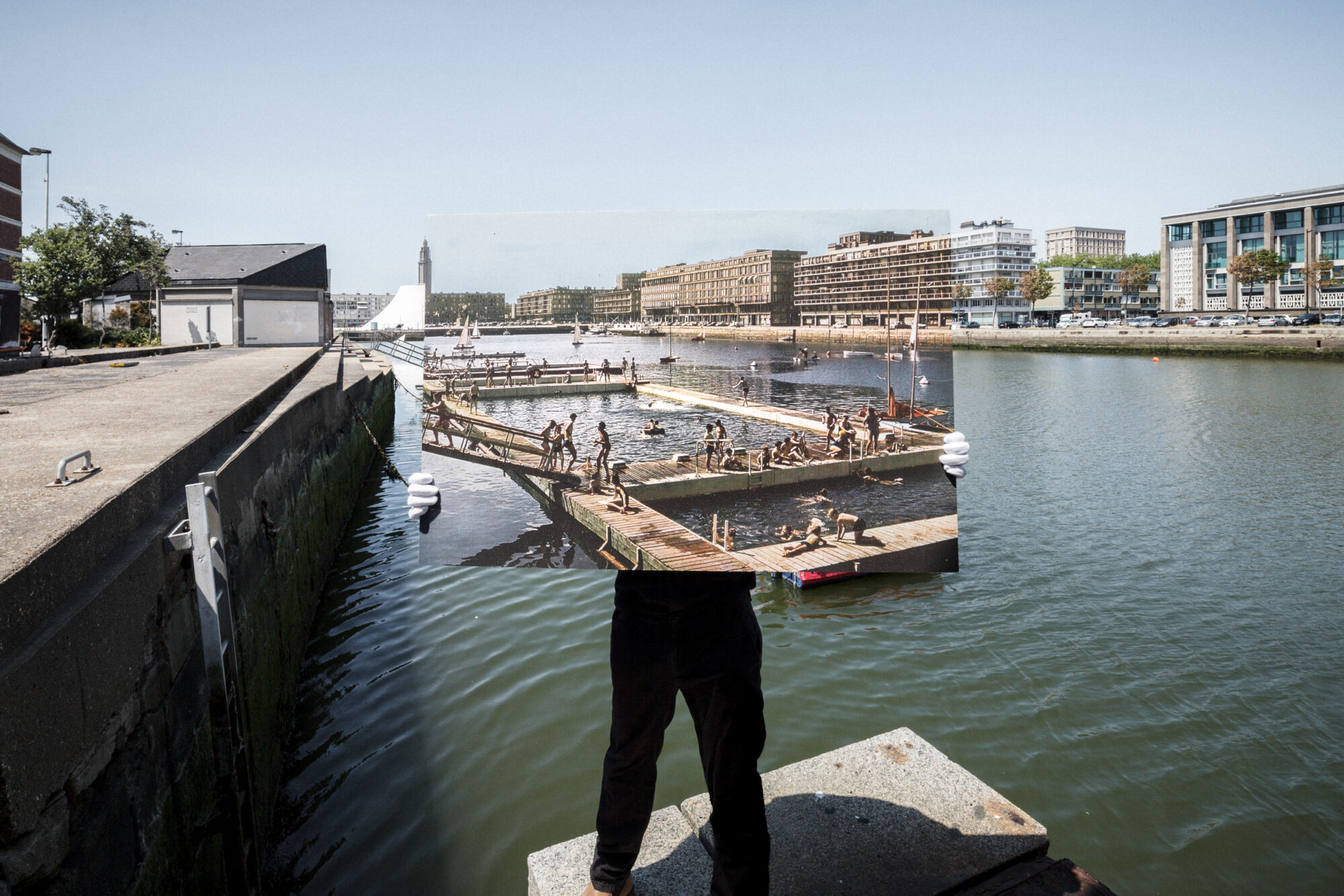 MA PETITE FRANCE_©11h45-SITE-10