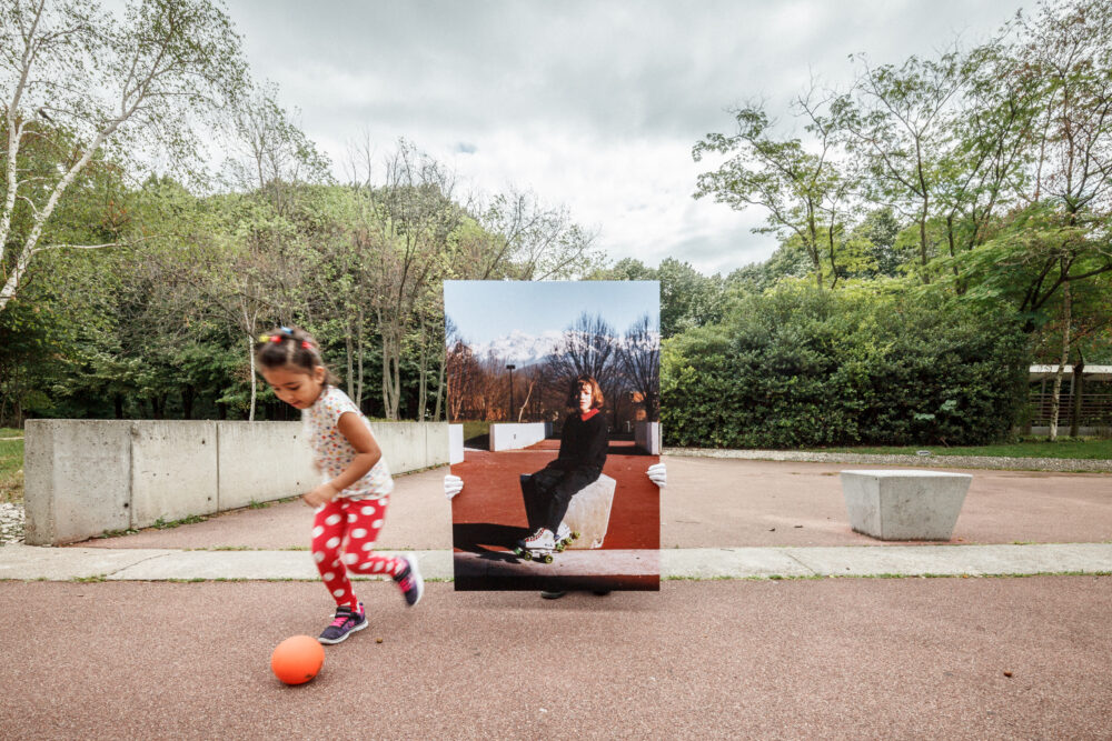 MA PETITE FRANCE_©11h45-SITE-11