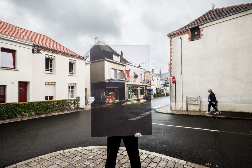 MA PETITE FRANCE_©11h45-SITE-12