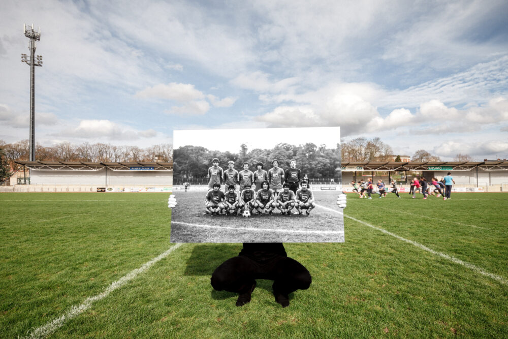 MA PETITE FRANCE_©11h45-SITE-2