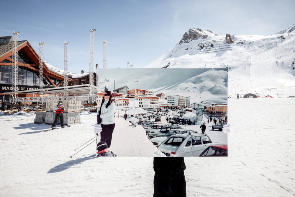 MA PETITE FRANCE_©11h45-SITE-3