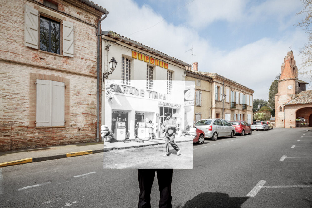 MA PETITE FRANCE_©11h45-SITE-4