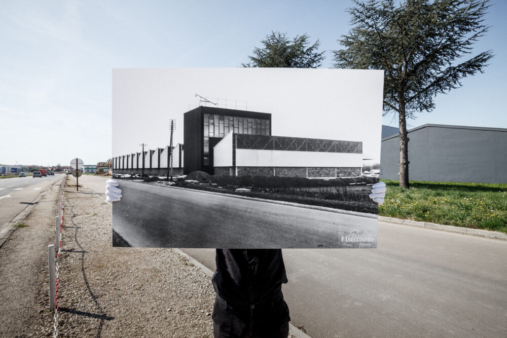 MA PETITE FRANCE_©11h45-SITE-5