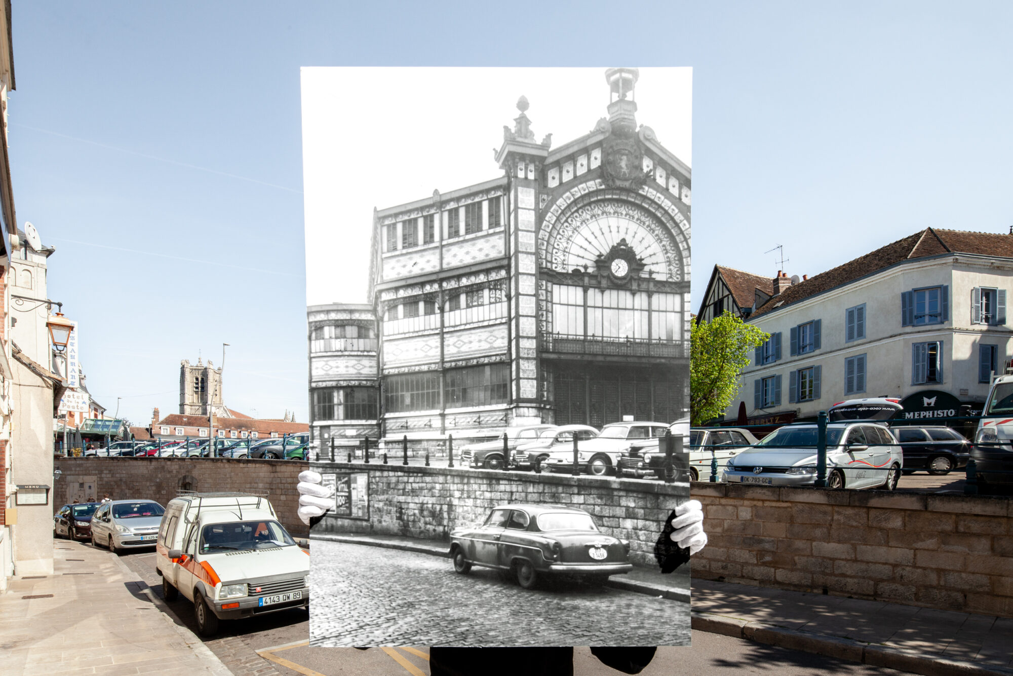 MA PETITE FRANCE_©11h45-SITE-6