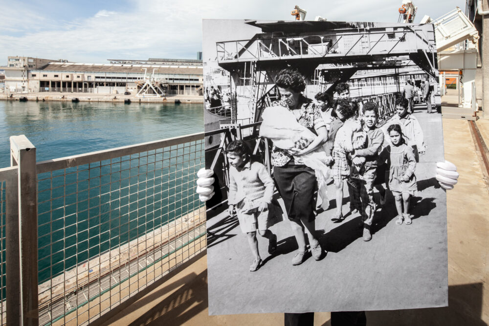 MA PETITE FRANCE_©11h45-SITE-7