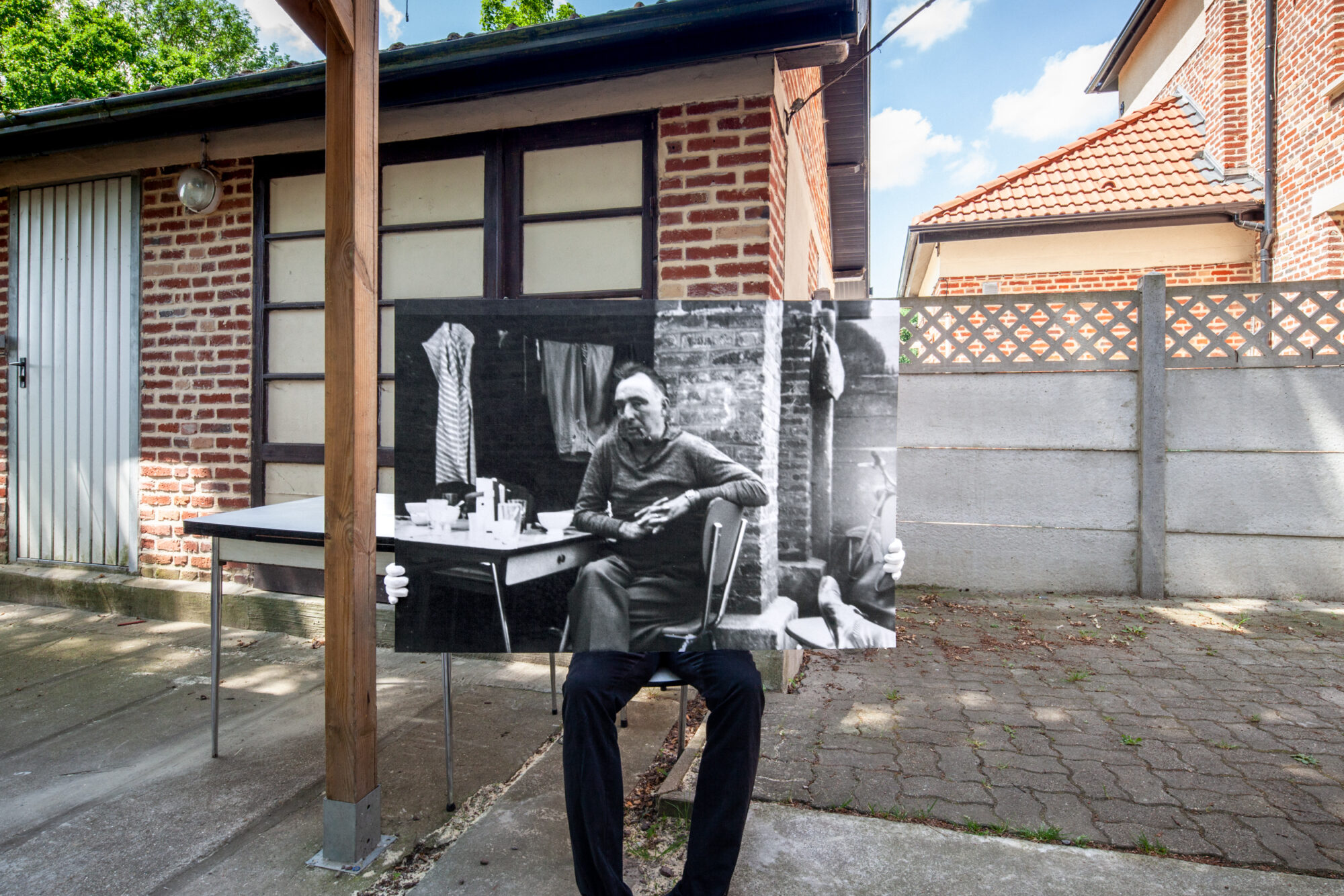 MA PETITE FRANCE_©11h45-SITE-8