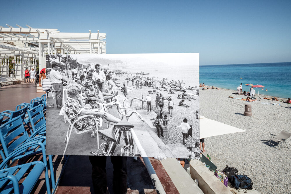 MA PETITE FRANCE_©11h45-SITE-9