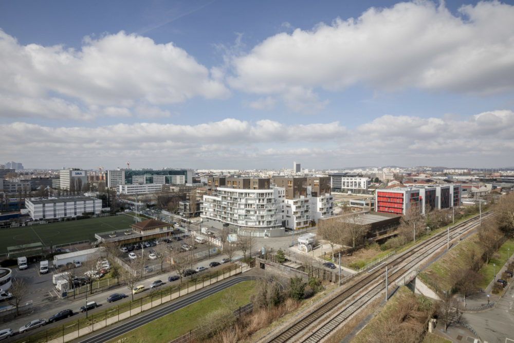 11h45-photographie-architecture-badia-berger-asnieres-1