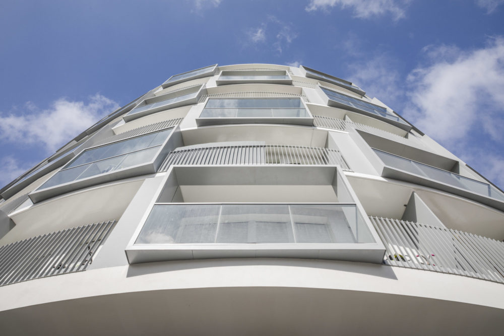 11h45-photographie-architecture-badia-berger-asnieres-10