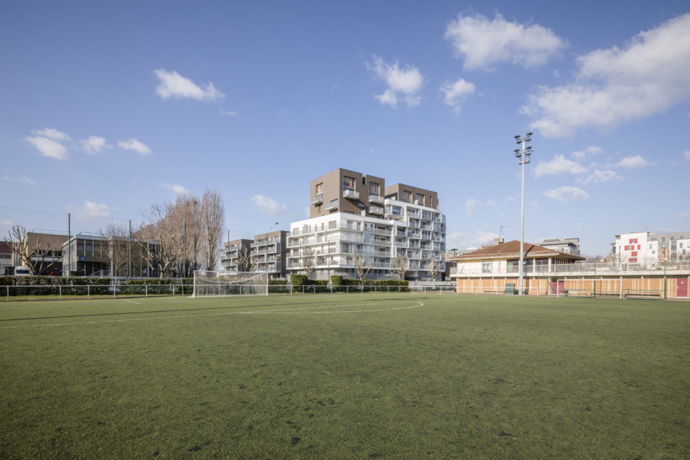 11h45-photographie-architecture-badia-berger-asnieres-15