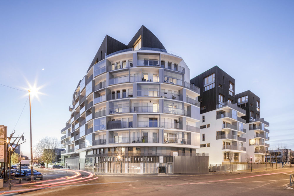 11h45-photographie-architecture-badia-berger-asnieres-27