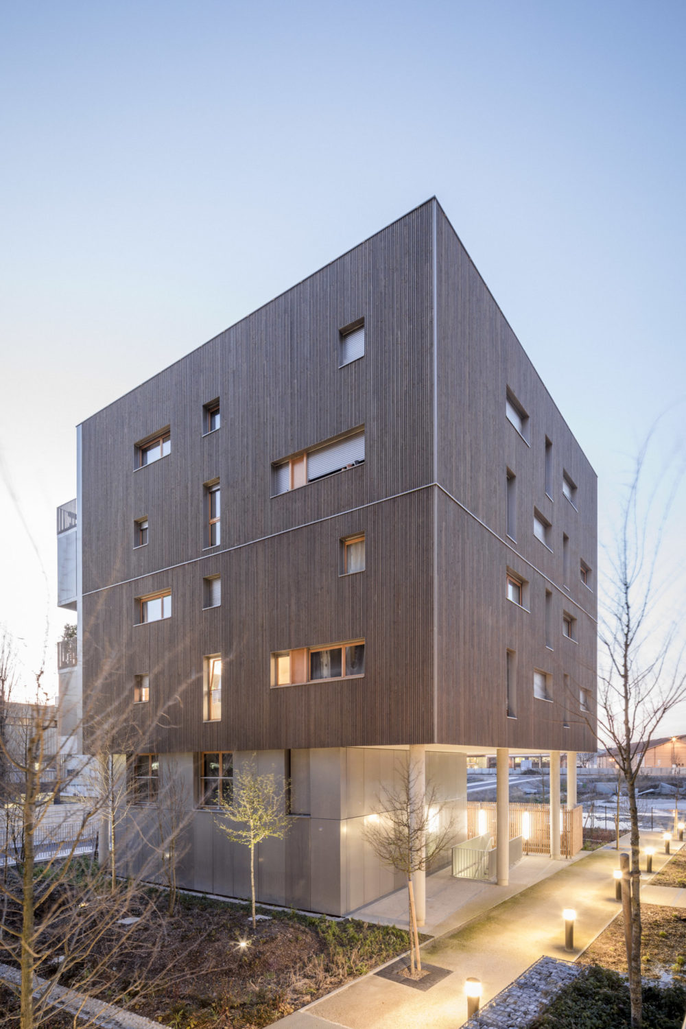 11h45-photographie-architecture-badia-berger-asnieres-41