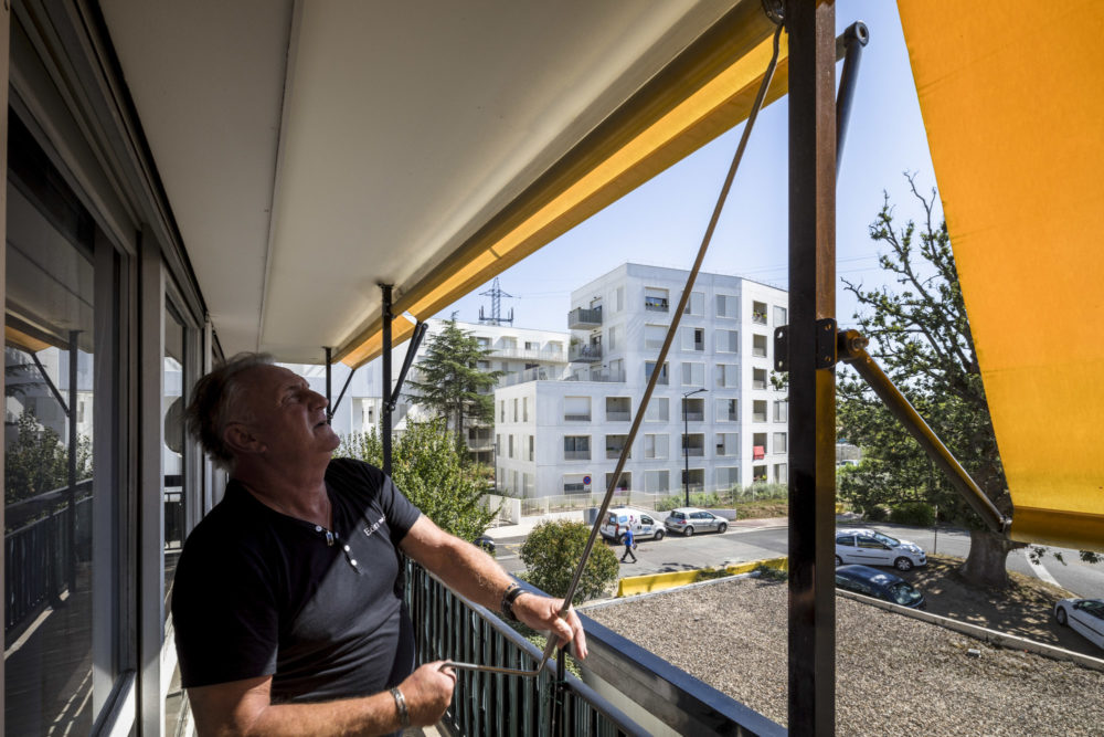 11h45-photographie-architecture-badia-berger-cenon-16