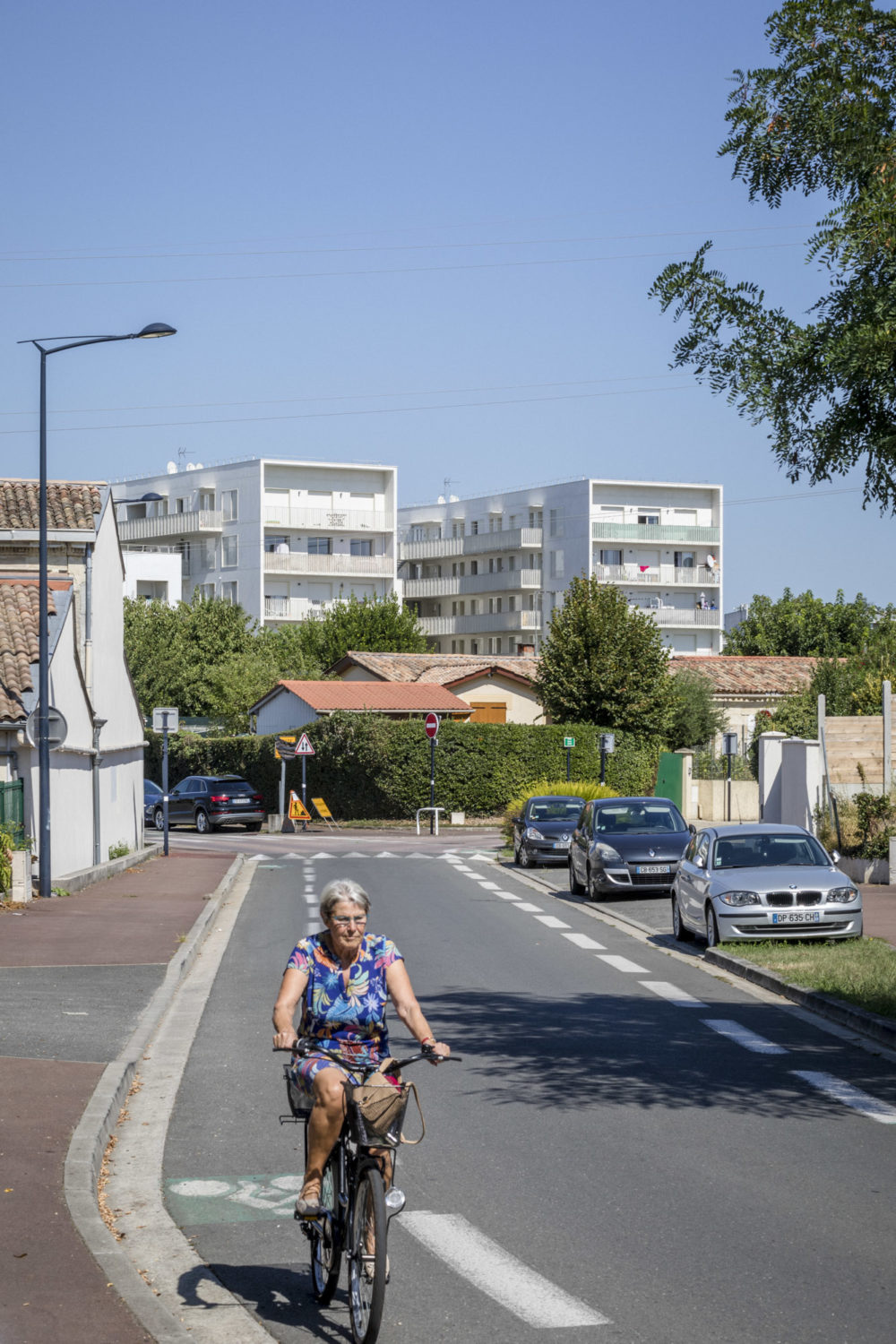 11h45-photographie-architecture-badia-berger-cenon-2