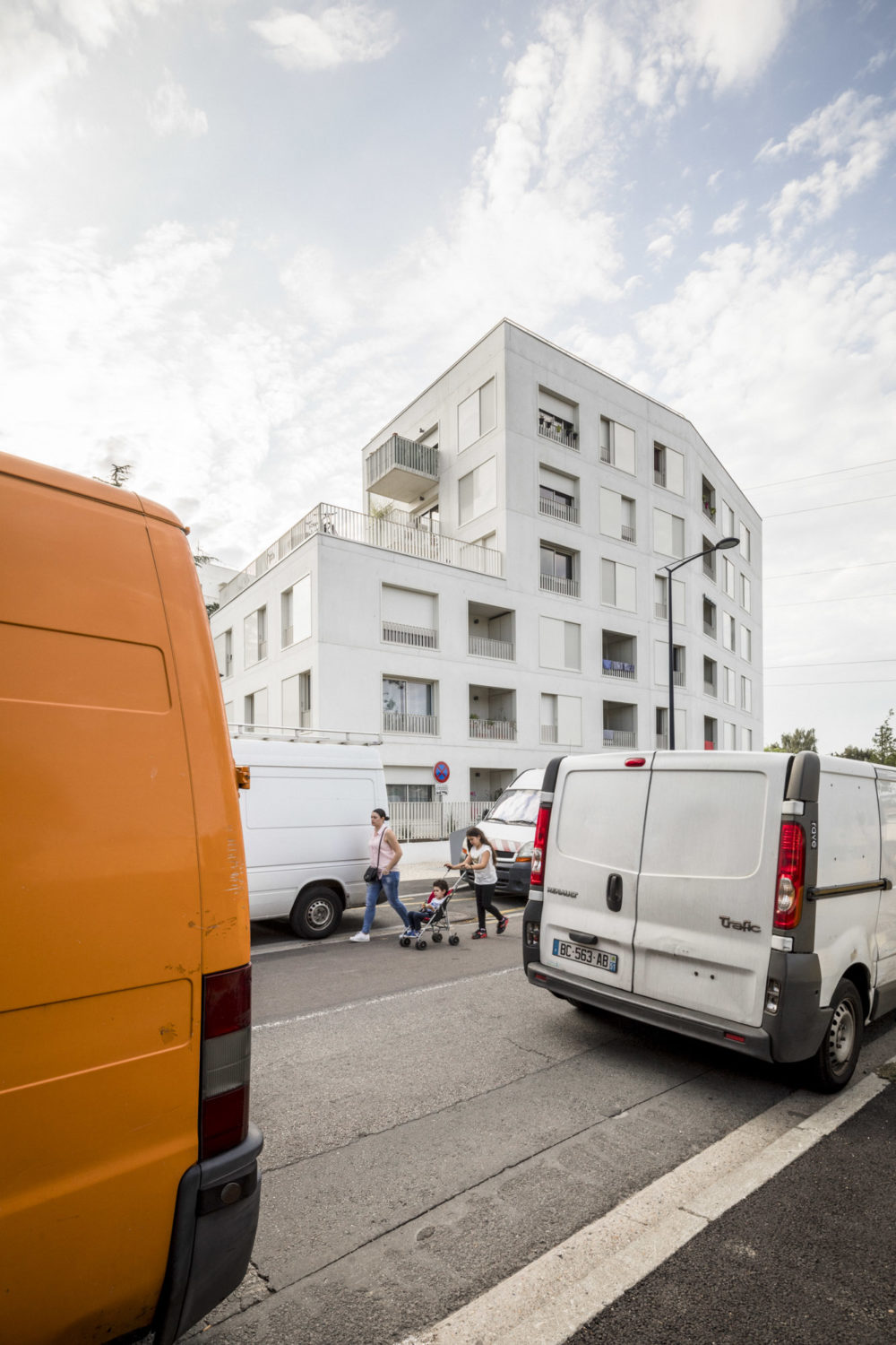 11h45-photographie-architecture-badia-berger-cenon-20