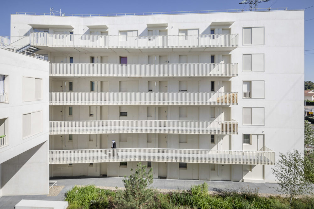 11h45-photographie-architecture-badia-berger-cenon-33