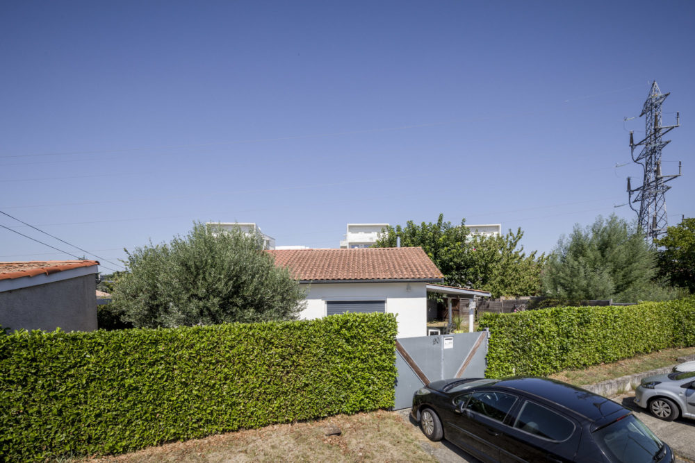 11h45-photographie-architecture-badia-berger-cenon-4