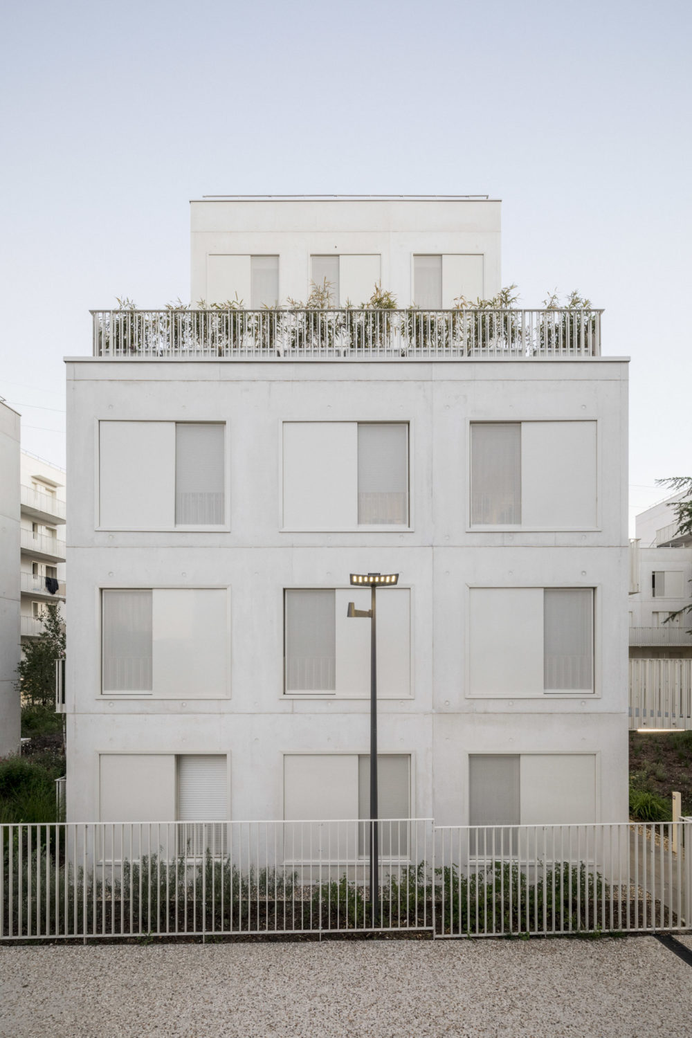 11h45-photographie-architecture-badia-berger-cenon-53