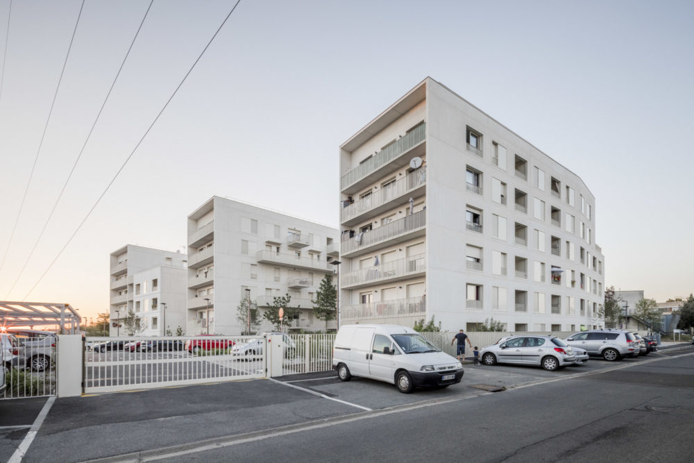 11h45-photographie-architecture-badia-berger-cenon-54