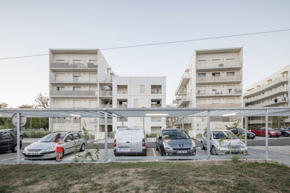 11h45-photographie-architecture-badia-berger-cenon-56