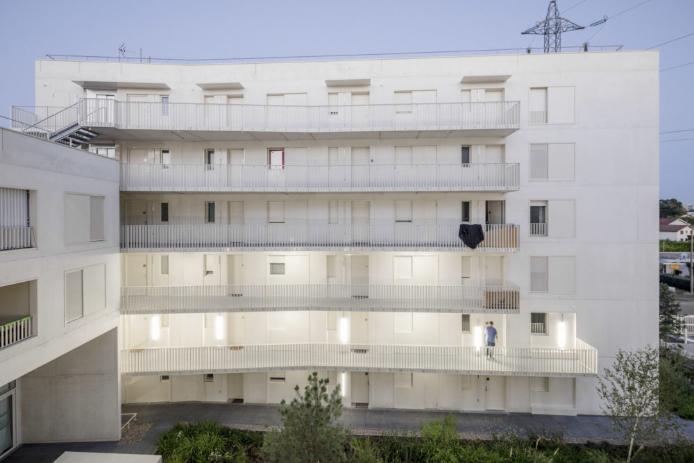 11h45-photographie-architecture-badia-berger-cenon-59