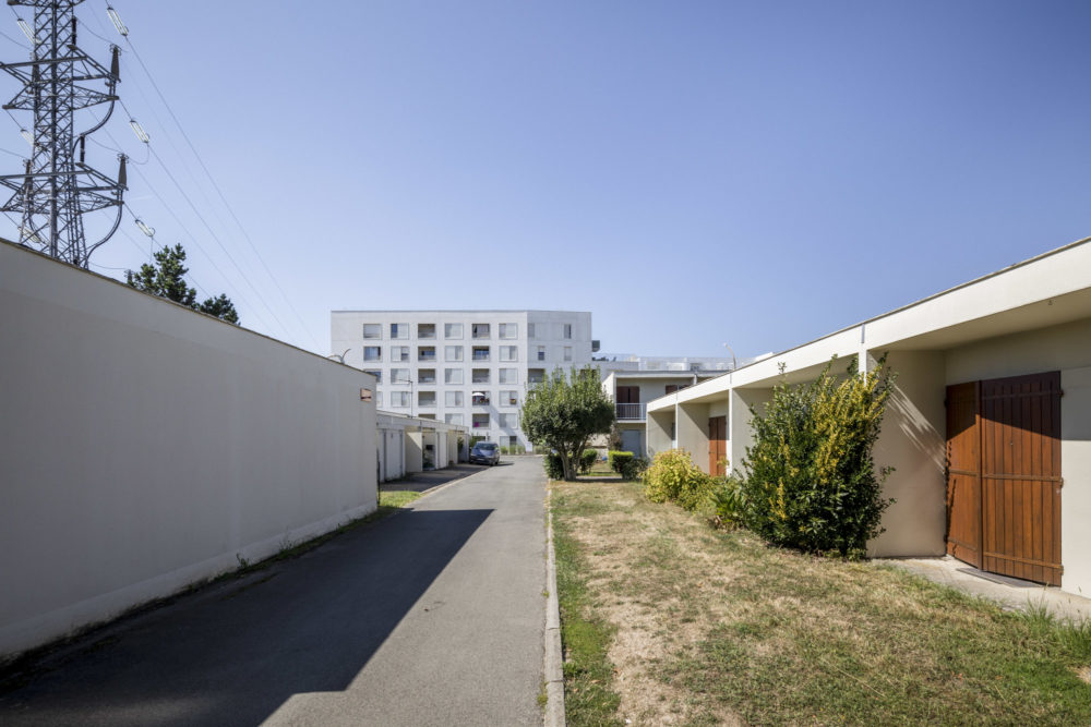 11h45-photographie-architecture-badia-berger-cenon-6