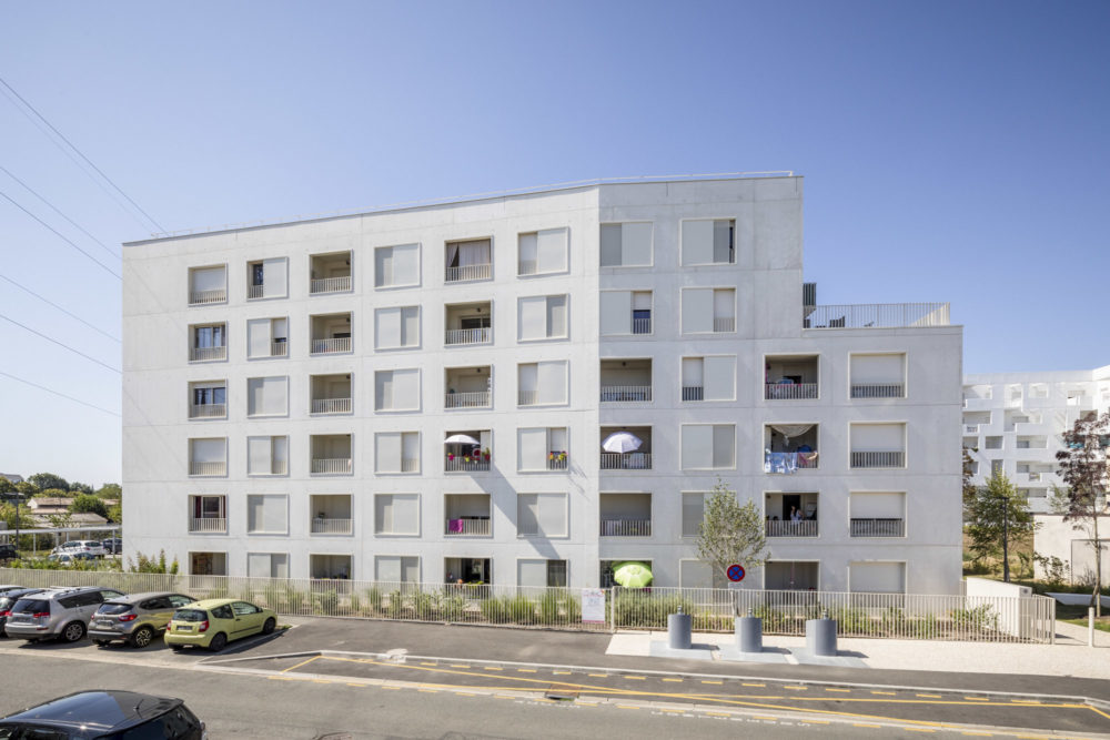 11h45-photographie-architecture-badia-berger-cenon-8