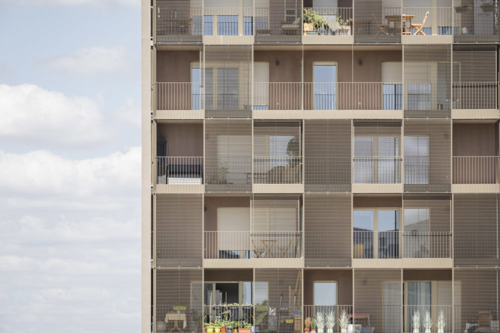 11h45-photographie-architecture-badia-berger-massy-16