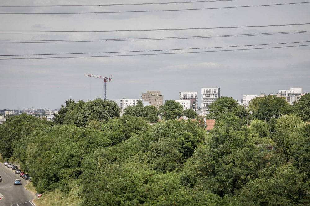 11h45-photographie-architecture-badia-berger-massy-2