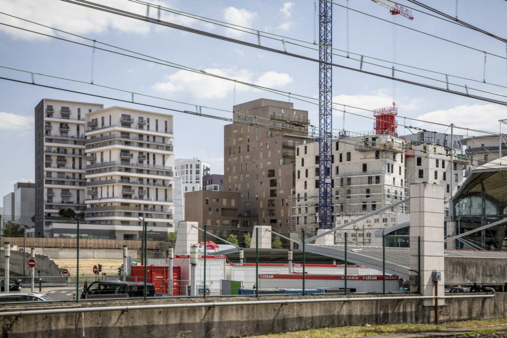 11h45-photographie-architecture-badia-berger-massy-3