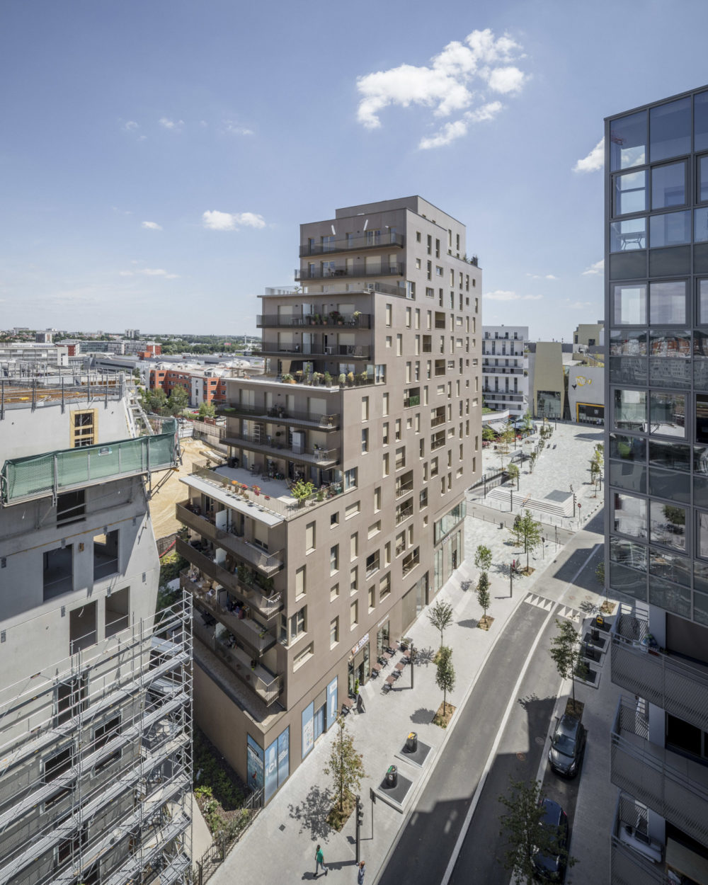 11h45-photographie-architecture-badia-berger-massy-4