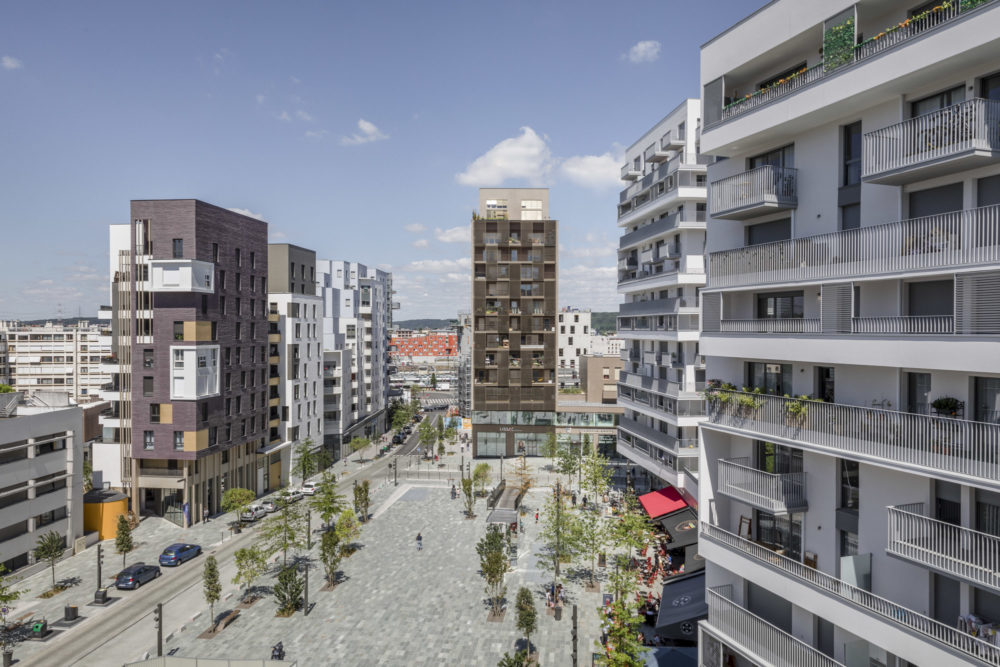 11h45-photographie-architecture-badia-berger-massy-7