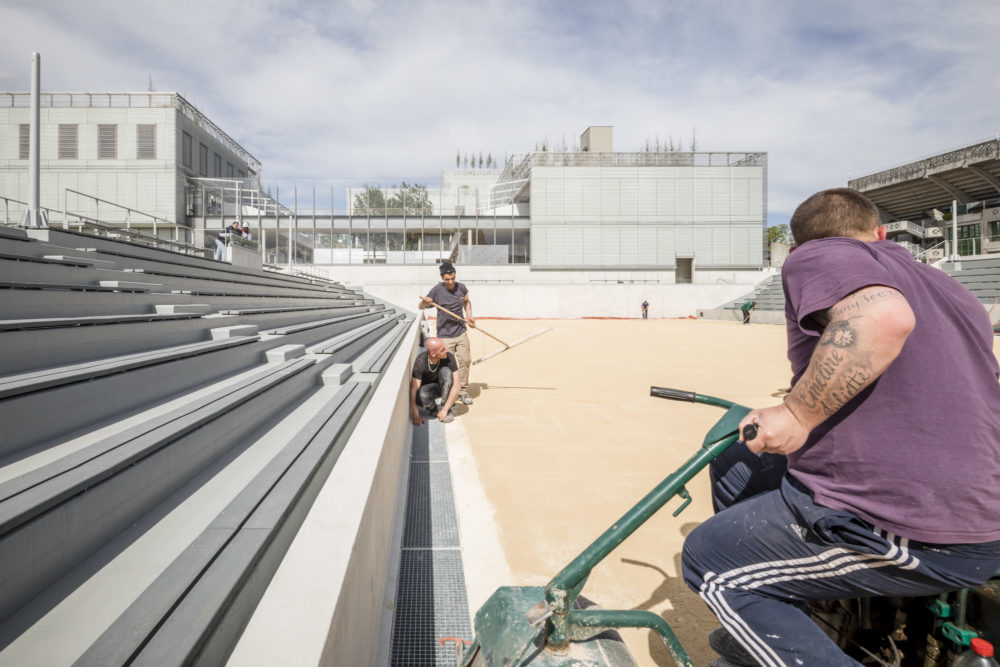 11h45-photographie-architecture-chaix-morel-roland-garros-5