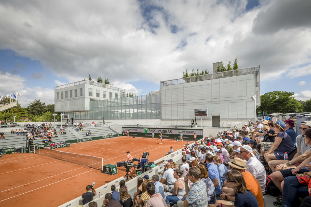 11h45-photographie-architecture-chaix-morel-roland-garros-54