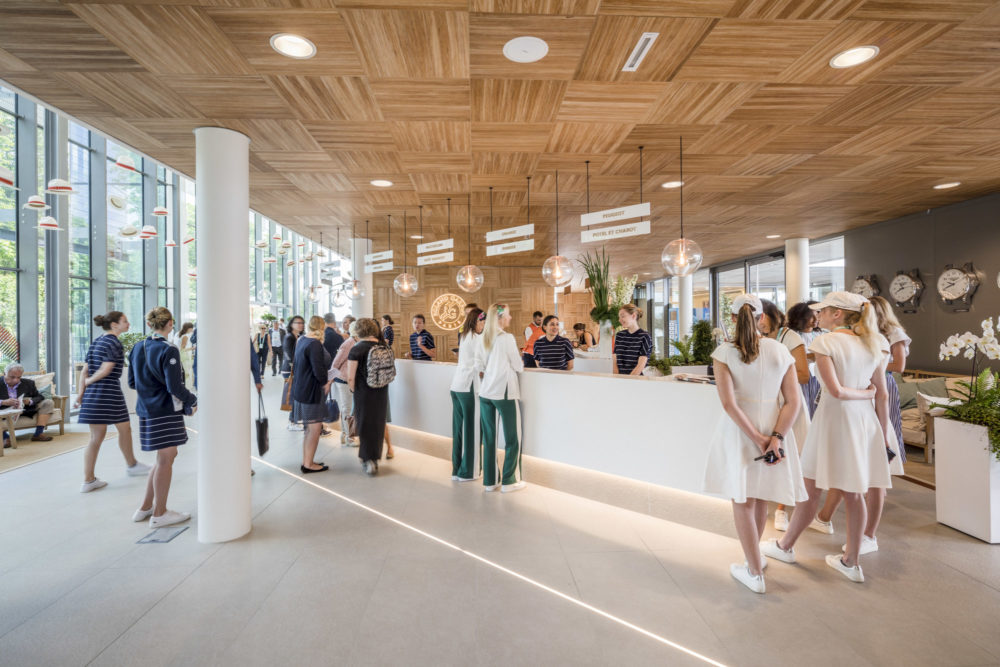 11h45-photographie-architecture-chaix-morel-roland-garros-63