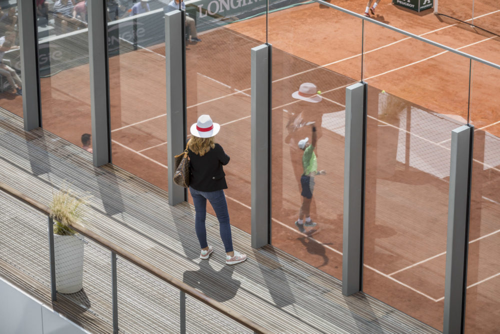 11h45-photographie-architecture-chaix-morel-roland-garros-74