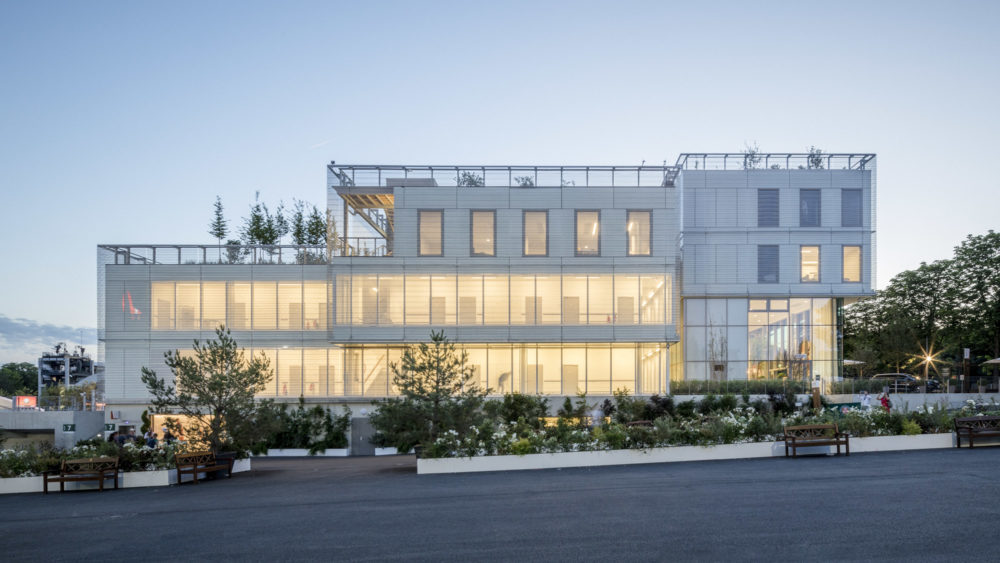 11h45-photographie-architecture-chaix-morel-roland-garros-83