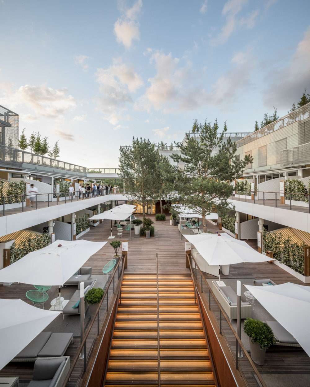 11h45-photographie-architecture-chaix-morel-roland-garros-87