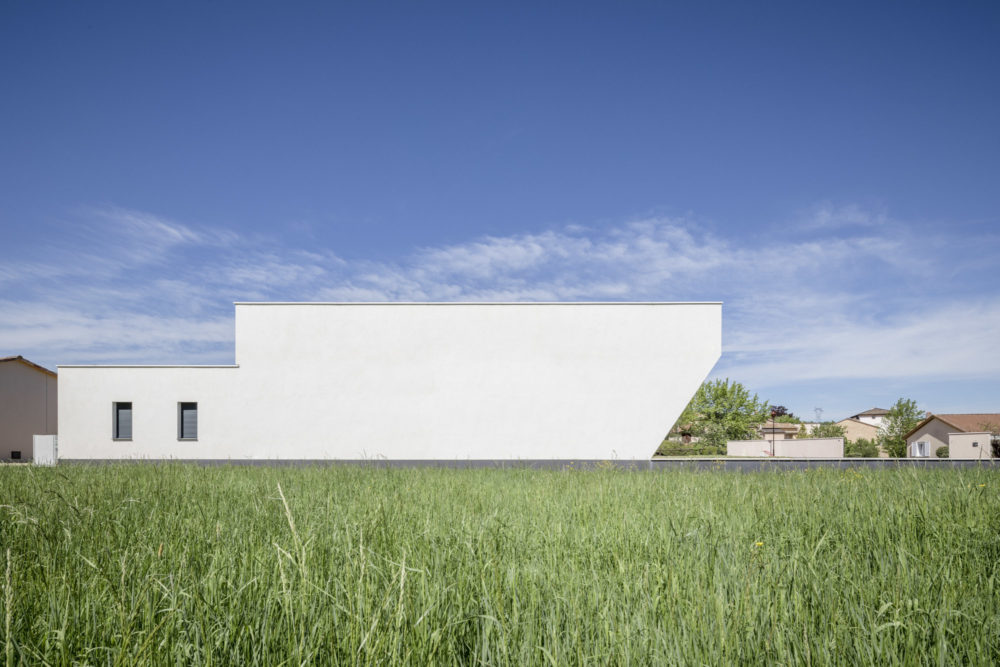 11h45-photographie-architecture-fayolle-pilon-chais-jeandeau-11