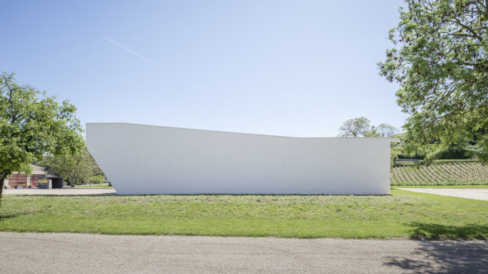 11h45-photographie-architecture-fayolle-pilon-chais-jeandeau-21