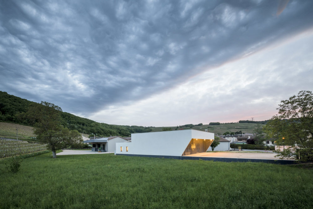 11h45-photographie-architecture-fayolle-pilon-chais-jeandeau-41